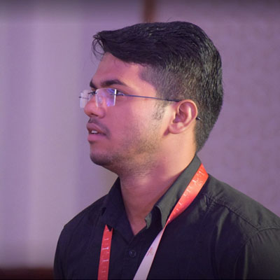 Faiz Akram